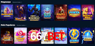 667Bet